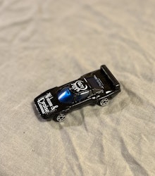 Made in china  927F
