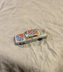 Yatming Toyota Crown no 1055