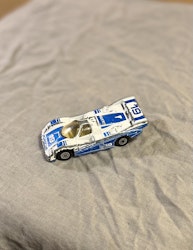 Porche 956