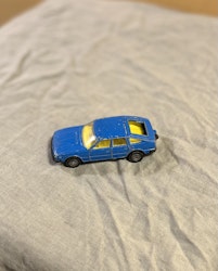 Corgi Rover 3500
