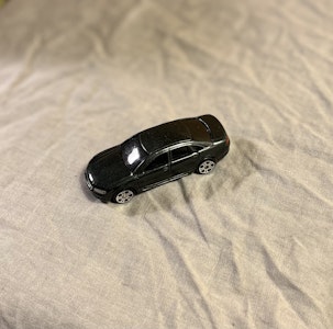Audi a8 Maito
