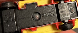 Corgi