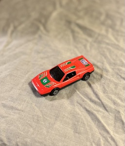 No 802