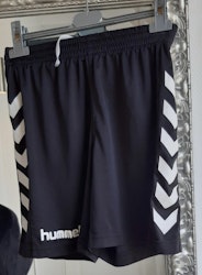 Shorts - Hummel - str. 164