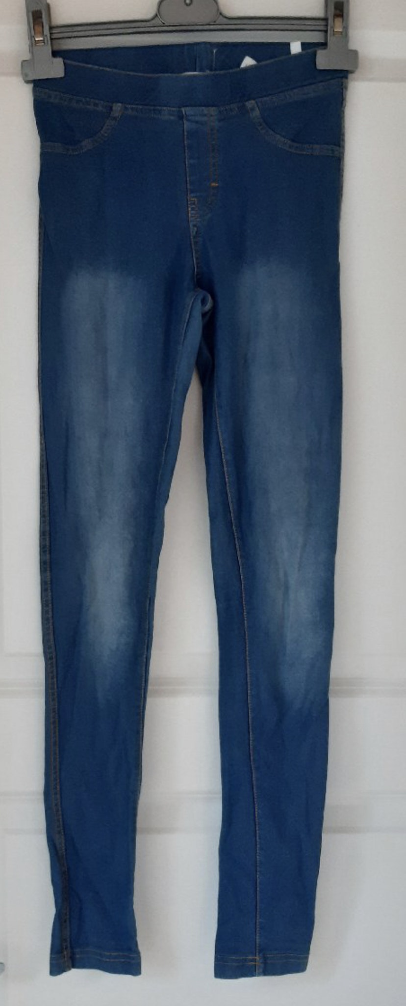 Bukser - H&M - str. 152