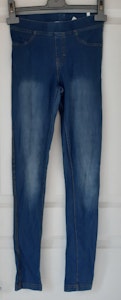 Bukser - H&M - str. 152