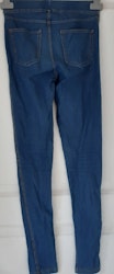 Bukser - H&M - str. 152