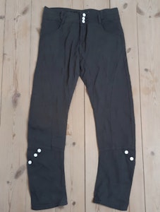Bukser - D-xel - str. 16