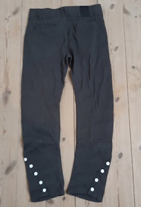 Bukser - D-xel - str. 16
