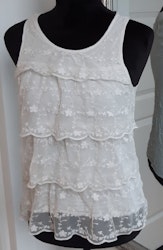 Top - H&M - str. 164