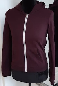 Trøje - H&M - str. 158