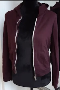 Trøje - H&M - str. 158