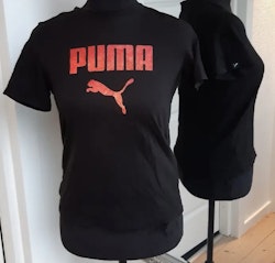 T-shirt - Puma - str. 152