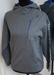 Bluse - Zara - str. 152