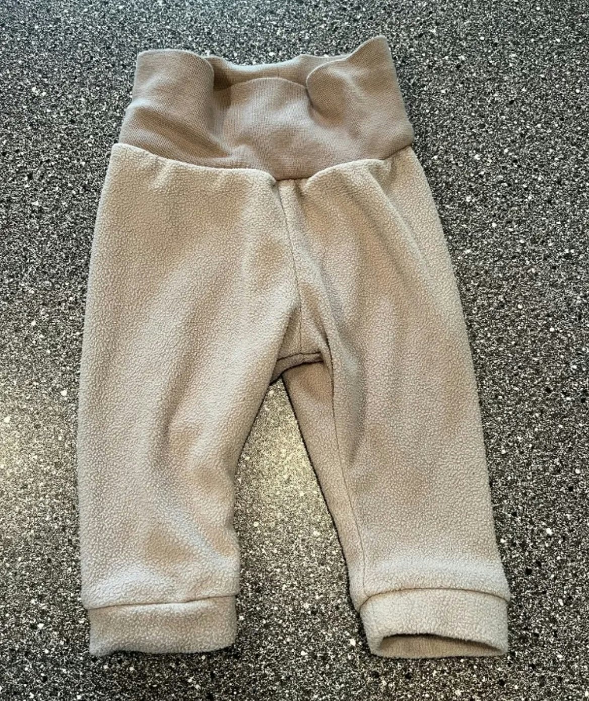 Bukser - H&M - str. 62