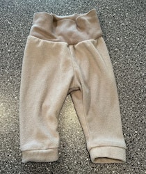 Bukser - H&M - str. 62
