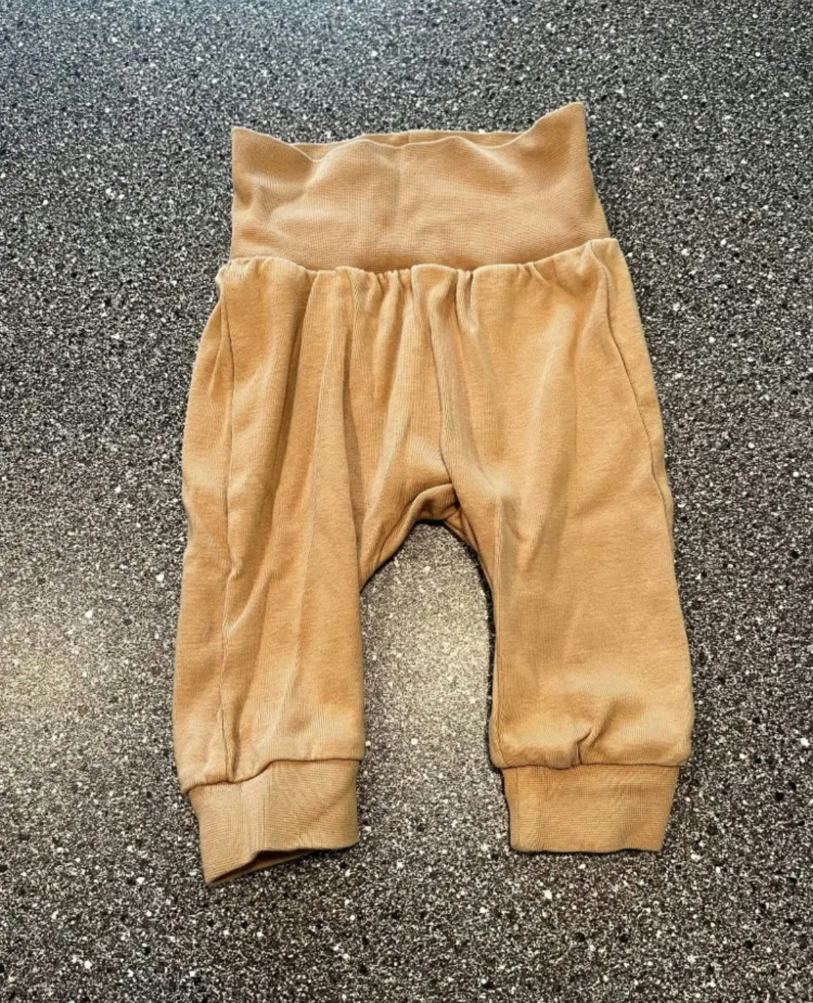 Bukser - H&M - str. 62