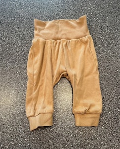 Bukser - H&M - str. 62