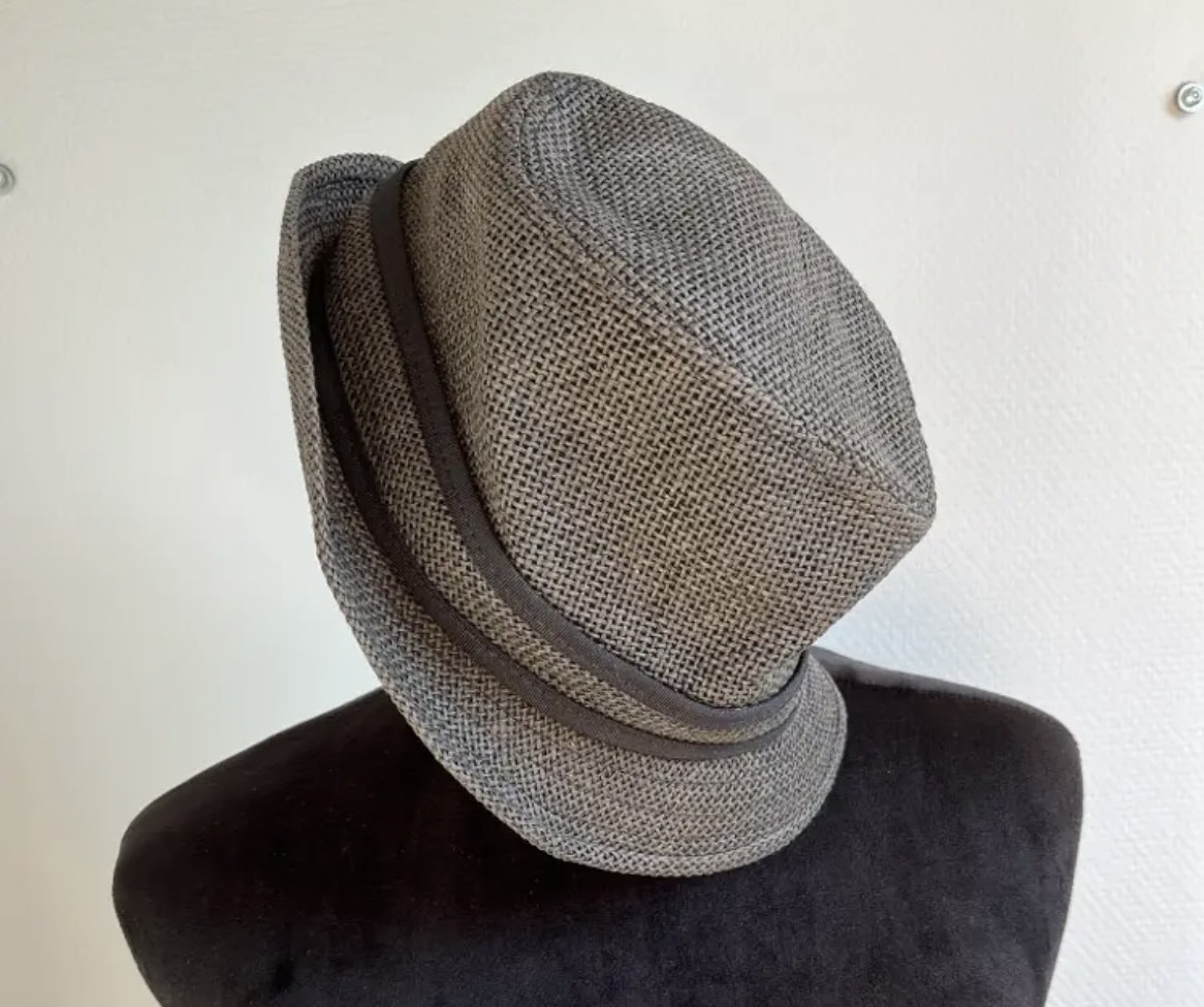 Hat