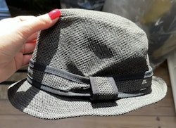 Hat