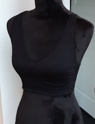 Top - str. L-XL