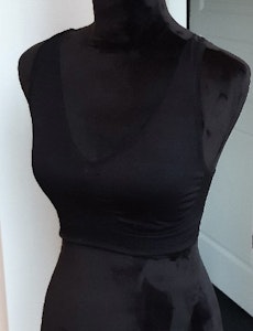 Top - str. L-XL