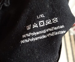 Top - str. L-XL