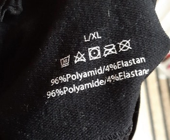 Top - str. L-XL