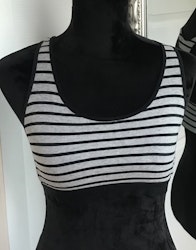 Top - XXL