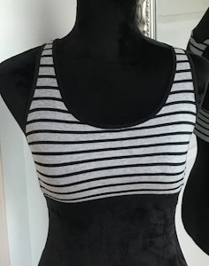 Top - XXL