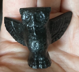 Figur - 4 cm