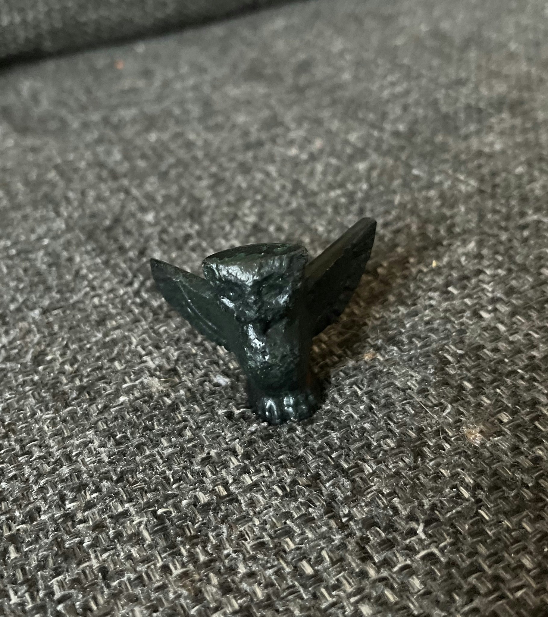 Figur - 4 cm
