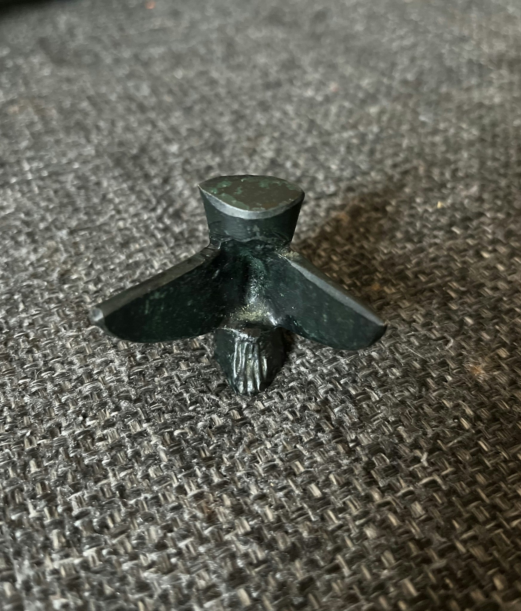 Figur - 4 cm