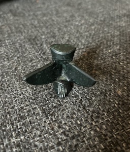 Figur - 4 cm