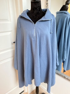 Poncho - Onesize