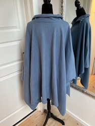 Poncho - Onesize