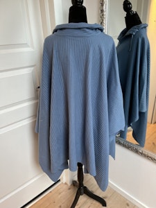 Poncho - Onesize
