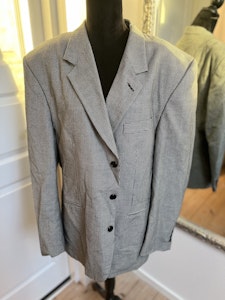 Blazer str. XL