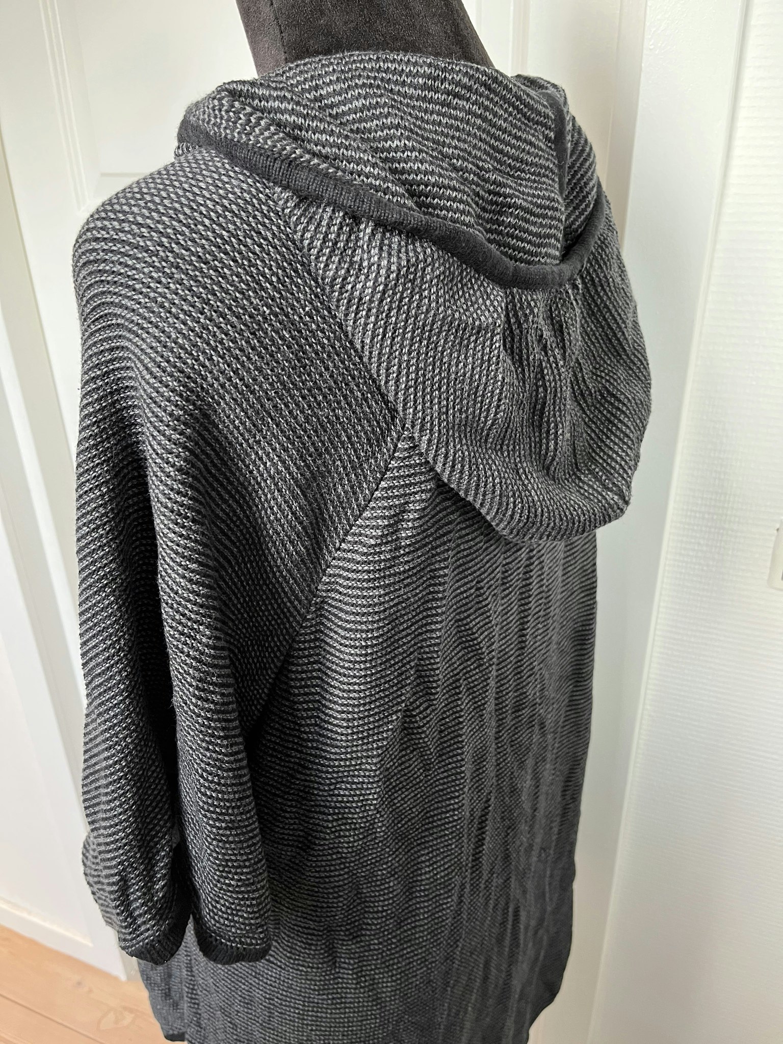 Cardigan - Milla - str. XL/XXL