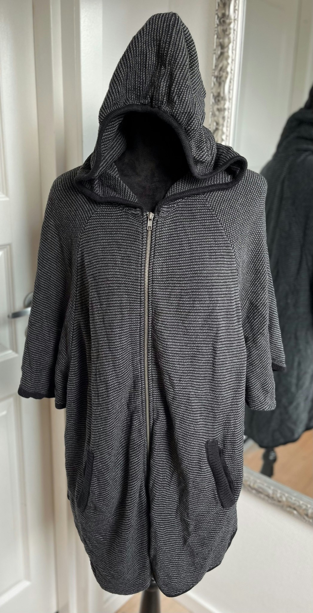 Cardigan - Milla - str. XL/XXL