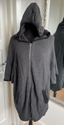 Cardigan - Milla - str. XL/XXL