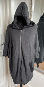 Cardigan - Milla - str. XL/XXL