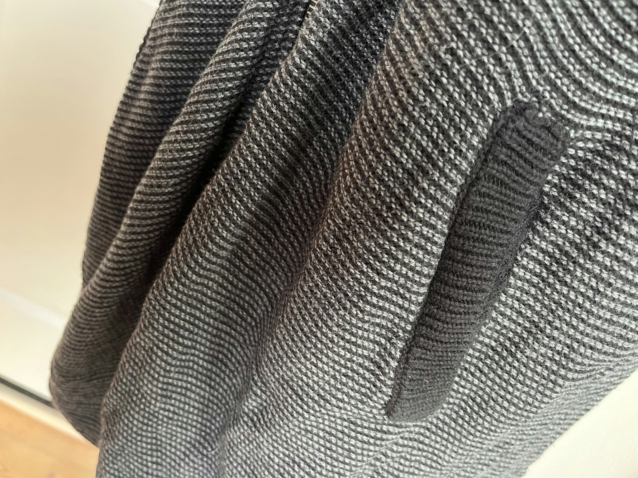 Cardigan - Milla - str. XL/XXL