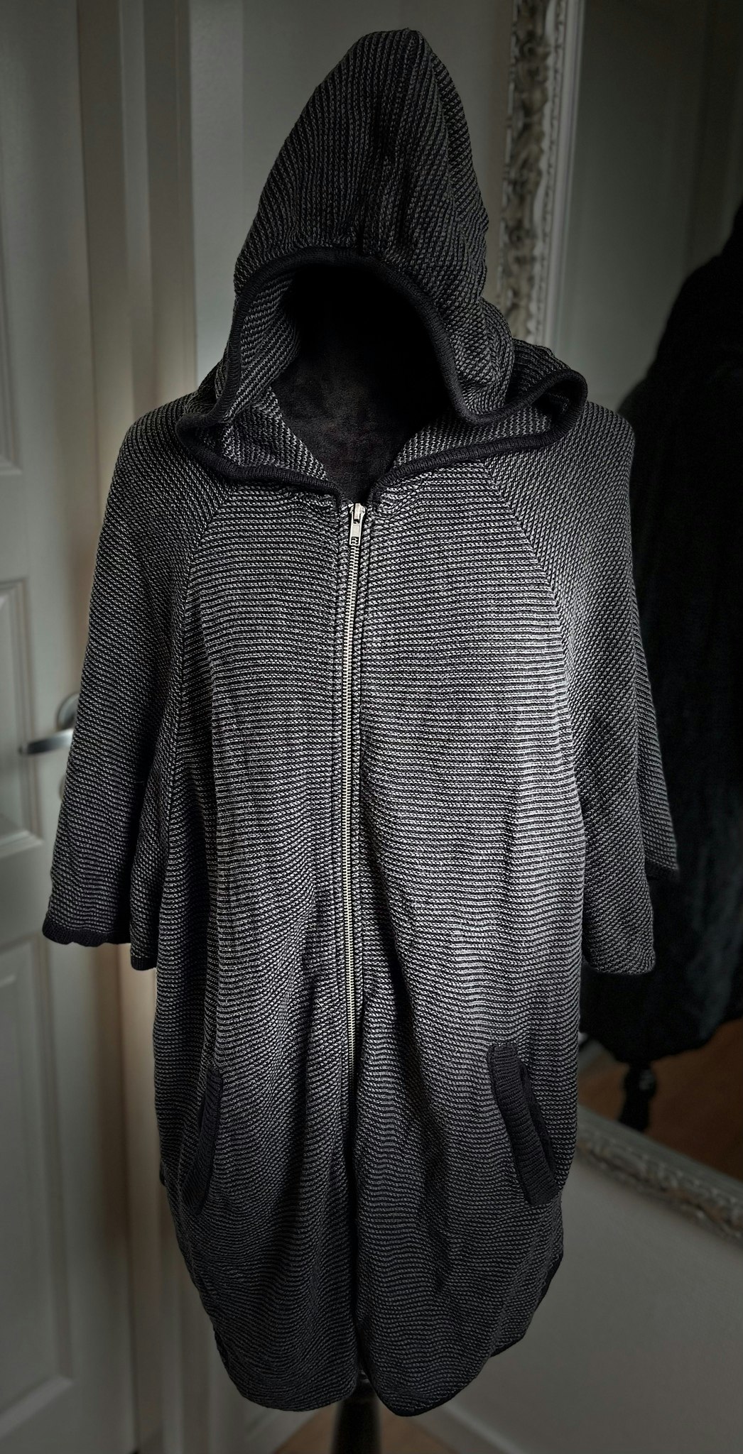 Cardigan - Milla - str. XL/XXL
