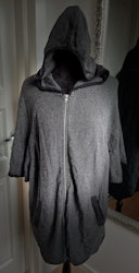 Cardigan - Milla - str. XL/XXL