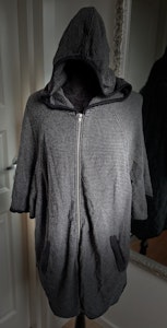 Cardigan - Milla - str. XL/XXL
