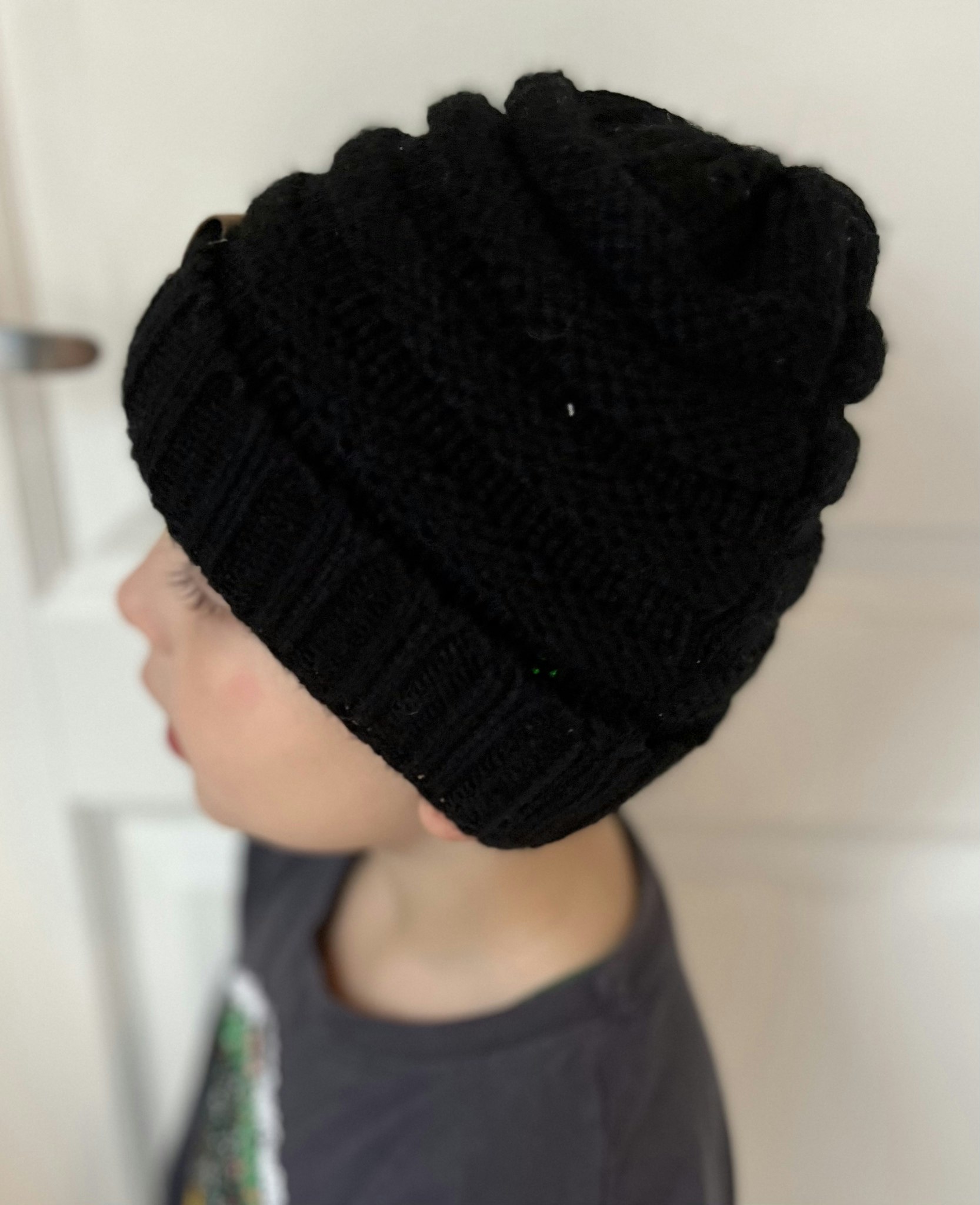 Hue - 36 cm