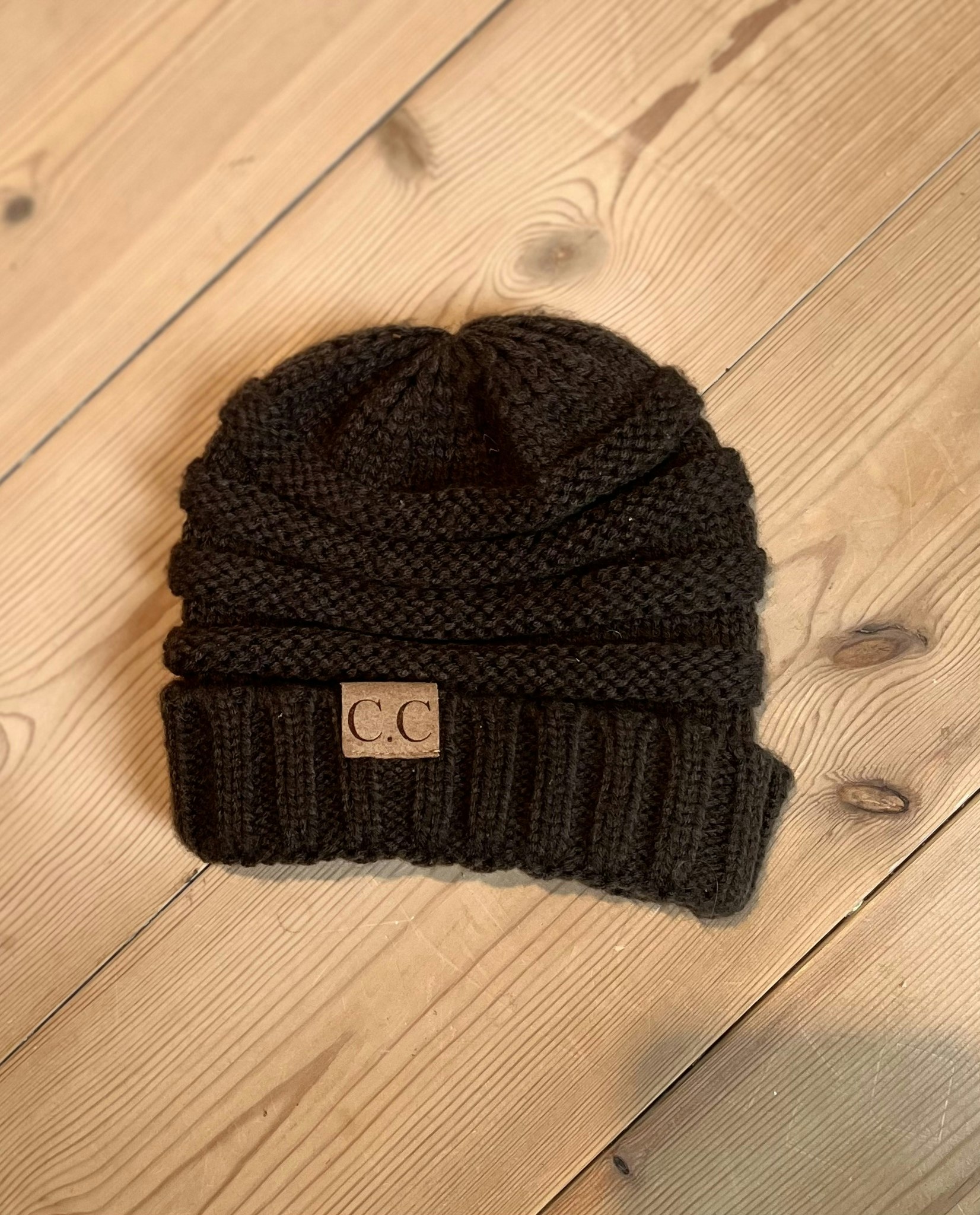Hue - 36 cm