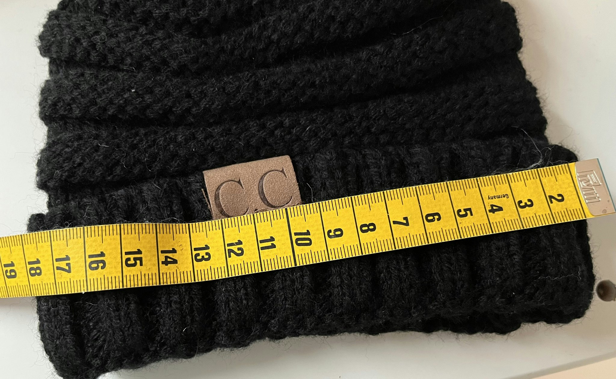 Hue - 36 cm