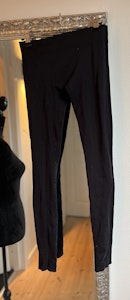 Leggins - str. 36
